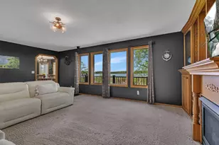 410 Sundown Dr, Avon, MN 56310 - Photo 17