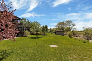 410 Sundown Dr, Avon, MN 56310 - Photo 61