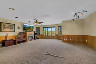 410 Sundown Dr, Avon, MN 56310 - Photo 45