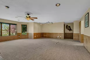 410 Sundown Dr, Avon, MN 56310 - Photo 47