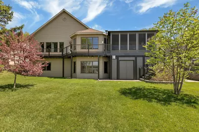 410 Sundown Drive, Avon, MN 56310 - Photo 1