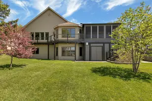 410 Sundown Dr, Avon, MN 56310 - Photo 1