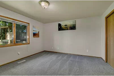 410 Sundown Drive, Avon, MN 56310 - Photo 49
