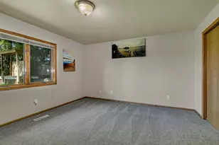 410 Sundown Dr, Avon, MN 56310 - Photo 49
