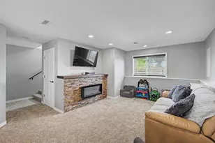 401 10th St SE, Freeport, MN 56331 - Photo 31