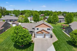 401 10th St SE, Freeport, MN 56331 - Photo 35
