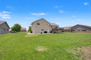 401 10th St SE, Freeport, MN 56331 - Photo 7