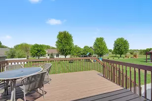 401 10th St SE, Freeport, MN 56331 - Photo 27
