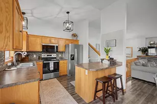 401 10th St SE, Freeport, MN 56331 - Photo 13