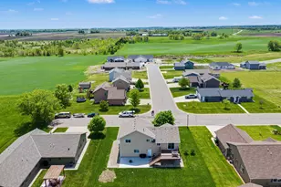401 10th St SE, Freeport, MN 56331 - Photo 41