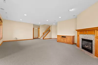 940 Somerby Parkway NE, Byron, MN 55920 - Photo 31