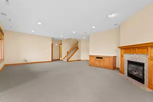 940 Somerby Pkwy NE, Byron, MN 55920 - Photo 31