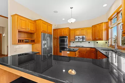 940 Somerby Parkway NE, Byron, MN 55920 - Photo 9