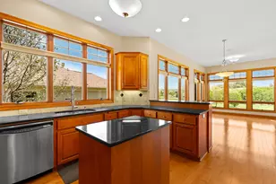 940 Somerby Pkwy NE, Byron, MN 55920 - Photo 9