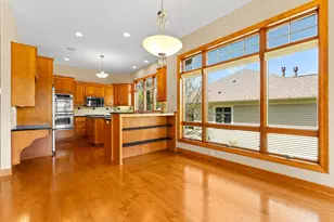 940 Somerby Pkwy NE, Byron, MN 55920 - Photo 11