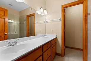 940 Somerby Pkwy NE, Byron, MN 55920 - Photo 39