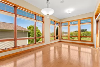 940 Somerby Parkway NE, Byron, MN 55920 - Photo 13