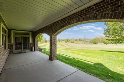 940 Somerby Parkway NE, Byron, MN 55920 - Photo 33