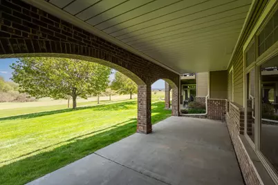 940 Somerby Parkway NE, Byron, MN 55920 - Photo 35