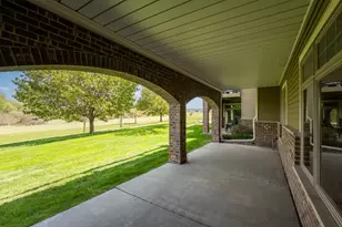 940 Somerby Pkwy NE, Byron, MN 55920 - Photo 35