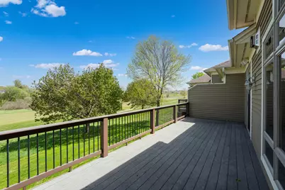 940 Somerby Parkway NE, Byron, MN 55920 - Photo 15