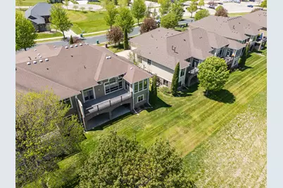 940 Somerby Parkway NE, Byron, MN 55920 - Photo 45