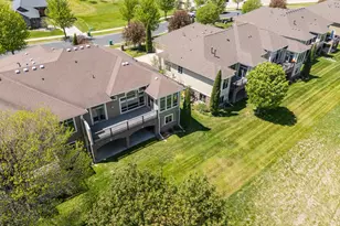 940 Somerby Pkwy NE, Byron, MN 55920 - Photo 45