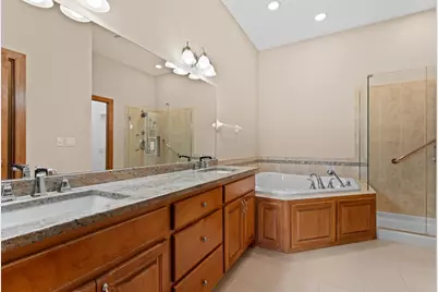 940 Somerby Parkway NE, Byron, MN 55920 - Photo 21