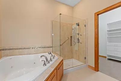 940 Somerby Parkway NE, Byron, MN 55920 - Photo 25