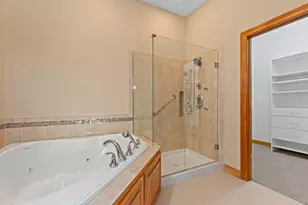 940 Somerby Pkwy NE, Byron, MN 55920 - Photo 25