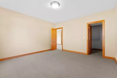 940 Somerby Parkway NE, Byron, MN 55920 - Photo 35