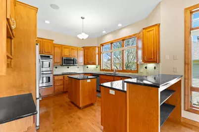 940 Somerby Parkway NE, Byron, MN 55920 - Photo 5