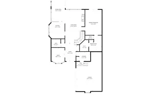 940 Somerby Pkwy NE, Byron, MN 55920 - Photo 47