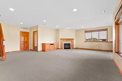 940 Somerby Parkway NE, Byron, MN 55920 - Photo 27