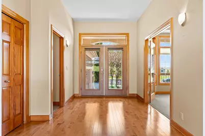 940 Somerby Parkway NE, Byron, MN 55920 - Photo 5