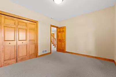 940 Somerby Parkway NE, Byron, MN 55920 - Photo 39