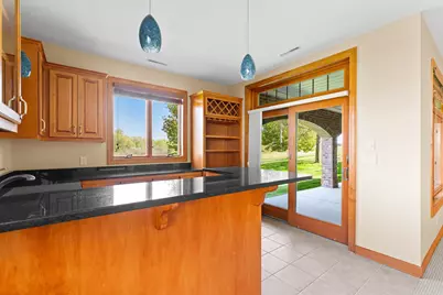 940 Somerby Parkway NE, Byron, MN 55920 - Photo 29