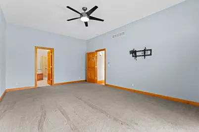 940 Somerby Parkway NE, Byron, MN 55920 - Photo 19