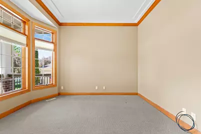 940 Somerby Parkway NE, Byron, MN 55920 - Photo 17