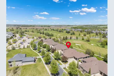 940 Somerby Parkway NE, Byron, MN 55920 - Photo 3