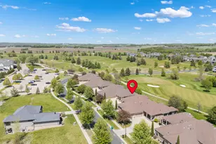 940 Somerby Pkwy NE, Byron, MN 55920 - Photo 3