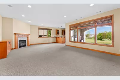 940 Somerby Parkway NE, Byron, MN 55920 - Photo 29