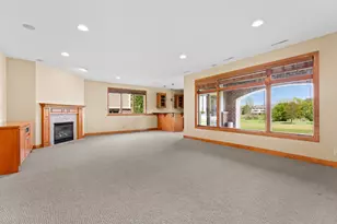 940 Somerby Pkwy NE, Byron, MN 55920 - Photo 29
