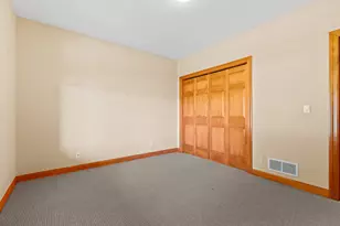 940 Somerby Pkwy NE, Byron, MN 55920 - Photo 41