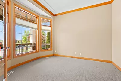 940 Somerby Parkway NE, Byron, MN 55920 - Photo 19