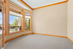 940 Somerby Pkwy NE, Byron, MN 55920 - Photo 19