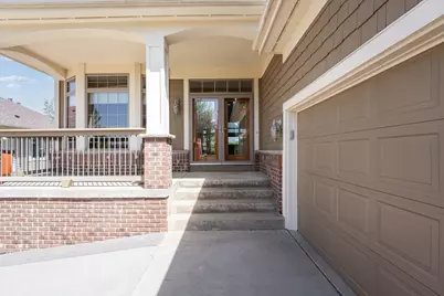 940 Somerby Parkway NE, Byron, MN 55920 - Photo 1