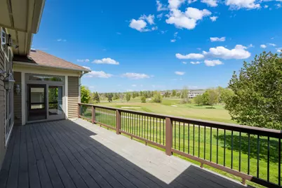 940 Somerby Parkway NE, Byron, MN 55920 - Photo 13