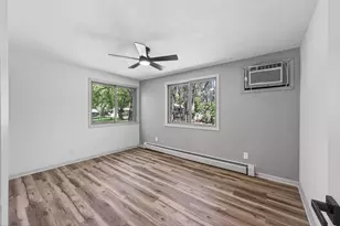 1357 County Road H2, White Bear Lake, MN 55110 - Photo 11