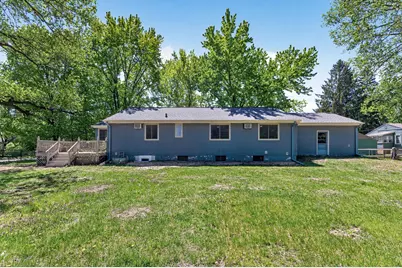 1357 County Road H2, White Bear Lake, MN 55110 - Photo 27